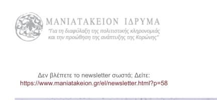  экрана 2026-06-08 в 17.05.23_.png